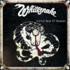 Whitesnake - Little Box'O'Snakes / 8CD Box [8 CD]