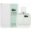 Lacoste L.12.12 Blanc Eau Fraiche 50 ml toaletní voda pro muže