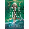 Ever King (LJ Andrews)(Pevná)