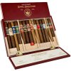 Joya de Nicaragua Ultimate Jewel Collection Sampler - 14ks