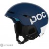 POC Obex BC Spin 20/21