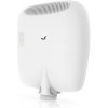 UBIQUITI EP-R8