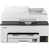 CANON MAXIFY GX2040 MTF WiFi Wh