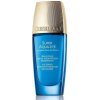 Guerlain Super-Aqua Eye Serum - Regeneračné očné sérum 15 ml