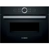 Bosch CMG 633BB1