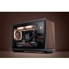 Noctua NL-LC1-24 AIO chladič CPU 240mm NL-LC1-24