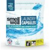 SmellWell kapsule na pranie 12 PD