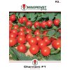 Rajčiak Charmant F1