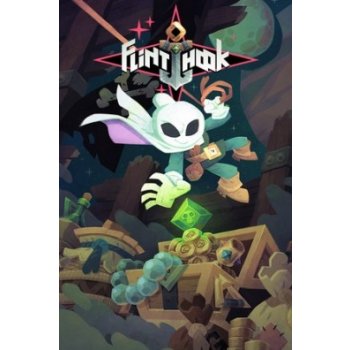 Flinthook