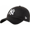 New Era 9FO Hook MLB New York Yankees Official Team Color