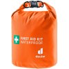 deuter First Aid Kit Waterproof koi Veľkosť: OneSize lekárnička