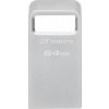 Kingston DataTraveler Micro 64GB DTMC3G2/64GB