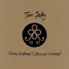 Petty Tom: Finding Wildflowers - CD