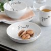 Misa Je t´aime 18 cm - Statement - Villeroy & Boch