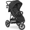 HAUCK Rapid 3R black 2023