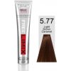 FreeLimix Hair color 100 ml Odstín: 5/77