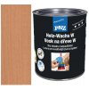 PNZ Vosk na drevo W 0,25l Odtieň: Svetlý Dub