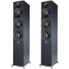ELAC Debut 3.0 DF63