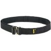Opasok EMERSON GEAR Combat Belt LCS COBRA L 109cm - čierny