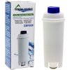 Spring Source Filtr CMF006 pro kávovary 8596220012838 | cena za ks