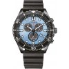 Citizen Sports Eco-Drive Chronograph AT2567-18L + 5 rokov záruka + rok na vrátenie tovaru