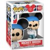 Funko POP Disney: Mickey & Friends - Mickey Mouse #1622