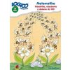 LOGICO Piccolo 2204 Matematika - Násobilka, násobenie a delenie do 100