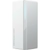 Xiaomi AX3000