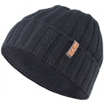 ZAJO Jukka M Beanie black