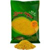 Krmivo Beta-mix Keks 1kg