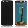 LCD Displej + Dotyková obrazovka ZTE Blade V8 Lite