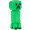 PCMerch Minecraft Creeper Plush Figure 30 cm