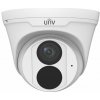 Uniview IP kamera IPC3615LE-ADF40K-H