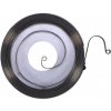 Štartovacia pružina pre motorové píly Stihl 024 026 MS240 MS260 (OEM 11181900600 11181950300)