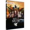 Micimutr (Reedice) - DVD