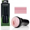 Fleshlight Pink Lady Original Sleeve