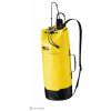 Petzl CLASSIQUE speleo vak, 22 l