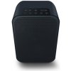 Bluesound PULSE FLEX 2i čierna