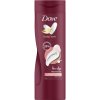 Dove Pro Age telové mlieko 400 ml