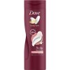 Dove Pro-Age telové mlieko 400 ml