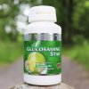 Starlife GLUCOSAMINE STAR 60 tabliet