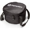 Prepravná taška na liatinový hrniec Petromax Dutch Oven F1 - čierna