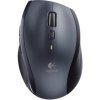 M705 bezdrôtová myš Marathon LOGITECH