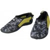 Redcliffs Pro Beach Hawaii Men zelená