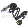 Lambda sonda Delphi ES20414-12B1
