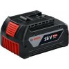 Bosch Akumulátor Bosch Li-ion 18V 5Ah 1600A002U5
