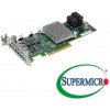 Supermicro AOC-S3008L-L8E+-O