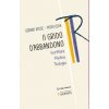 grido dell'abbandono. Scrittura mistica teologia (Gérard Rossé,Piero Coda)(Brožovaná)