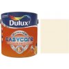 Dulux EasyCare Piesočná búrka 2,5l, Akcia
