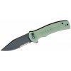 Civivi Cogent Natural G10 Handle C20038E-3